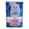 Gourmet Perle With Salmon Shrimp, Cat Food Pouch, 85g