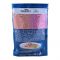 Gourmet Perle With Salmon Shrimp, Cat Food Pouch, 85g