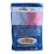 Gourmet Perle With Ocean Fish Shrimp, Cat Food Pouch, 85g