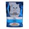 Gourmet Perle With Tuna, Cat Food Pouch, 85g