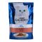 Gourmet Perle With Duck, Cat Food Pouch, 85g