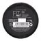 Maybelline New York Fit Me Matte Poreless Pressed Powder, 330 Toffee