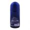 Nivea Men 48H Dry Impact Plus Roll On Deodorant, 50ml
