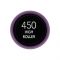 Revlon Colorstay Gel Envy Nail Enamel, 450 High Roller, 11.7ml