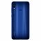 Honor 8C 3GB/32GB Blue Smartphone - BKK-LX2