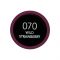 Revlon Colorstay Longwear Nail Enamel, 070 Wild Strawberry, 11.7ml