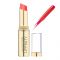 Max Factor Lipfinity, 35 Just Deluxe, Lipstick