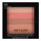 Revlon Highlighting Palette, 020 Rose Glow