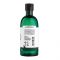 The Body Shop Tea Tree Skin Clearing Mattifying Toner, Suitable For Blemished Skin, 250ml