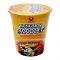 Nongshim Chicken Flavour Cup Noodles, 65g