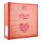 Opio Kisses Pour Femme Eau De Parfum, Fragrance For Women, 100ml