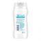 Suave Kids Sensitive 3-in-1 Shampoo + Conditioner,Body Wash, 355ml