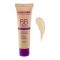 Color Studio Skin Perfecting BB Cream, Daily All-In-1 Beauty Balm, Medium, 30ml