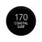 Revlon Colorstay Longwear Nail Enamel, 170 Coastal, Surf 11.7ml