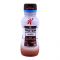 Kellogg's Protein Shake, Milk Chocolate 296ml