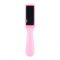 Dar Expo Pedicure File Double Sided