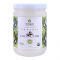 Herboganic Extra Virgin Organic Coconut Oil 500ml