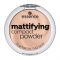 Essence Mattifying Compact Powder, 11 Pastel Beige