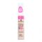 Essence Stay All Day 16h Long Lasting Concealer, 20, Soft Beige