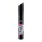 Essence Volume Hero Power Black Mascara