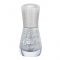 Essence The Gel Nail Polish, 101, Crashed The Party?!