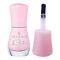 Essence The Gel Nail Polish, 05, Sweet As Candy