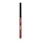 Essence Draw The Line! Instant Colour Lip Liner, 20, Rich Mahogany