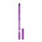 Essence Extreme Lasting Eye Pencil Waterproof, 08, Rather Be a Unicorn