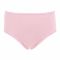 IFG Deluxe Brief Panty, Pink
