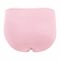 IFG Deluxe Brief Panty, Pink