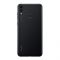 Honor 8C Dual Sim 3GB/32GB Smartphone, Black, BKK-LX2