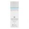 Janssen Cosmetics Dry Skin Mild Creamy Cleanser, 200ml