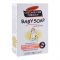 Palmer's Cocoa Butter Baby Soap 100gm