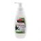 Palmer's Cocoa Butter Soothing Green Tea & Aloe Foaming Body Wash 250ml