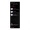 Braun Silk Epil 5 Wet & Dry Epilator + Facial Cleansing Brush, White/Pink, 5539