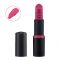 Essence Ultra Last Instant Colour Lipstick, 11, Cherry Sweet