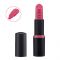 Essence Ultra Last Instant Colour Lipstick, 16, Fancy Blush