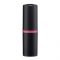 Essence Ultra Last Instant Colour Lipstick, 16, Fancy Blush