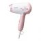 Philips DryCare Essential 1000W Hairdryer - HP8108