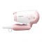 Philips DryCare Essential 1000W Hairdryer - HP8108