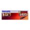 Philips KeraShine Shine Therapy Hair Straightener - HP8316