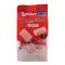 Loacker White Chocolate and Wafer 102g Bag