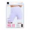 Miss Fit Long Shorts, Seamless Underwear, Skin Color, 1203