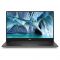 Dell XPS 15 9570 Laptop, Core i7 8750H 2.2GHz, 256GB SSD, 8GB RAM, 15.6 Inches 4K Display, Windows 10