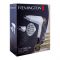 Remington Thermacare Pro 2400 Hair Dryer, 2400W, D-5720