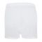 BigBen Loose Fit Boxer Shorts, White