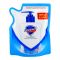 Safeguard Pure White Hand Was, Pouch Refill, 200ml 