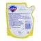 Safeguard Lemon Fresh Hand Wash, Pouch Refill, 200ml