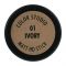 Color Studio Professional HD Stick Foundation, 101, Ivory