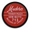 Medora Semi Matte Lipstick, 713, Tender Beach